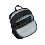 Mochila Targus TBB632GL Transpire 15-16" Negro