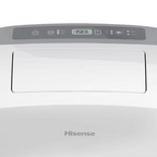 Aire Acondicionado Hisense Portátil D90 1 Tonelada