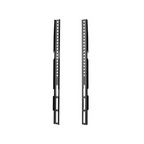 Soporte de Pared GETTTECH GWT-WAF75-01 Fijo para TV de 32" a 72"