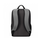 Mochila Targus TBB636GL 15.6" Sagano EcoSmart Gris/Negro
