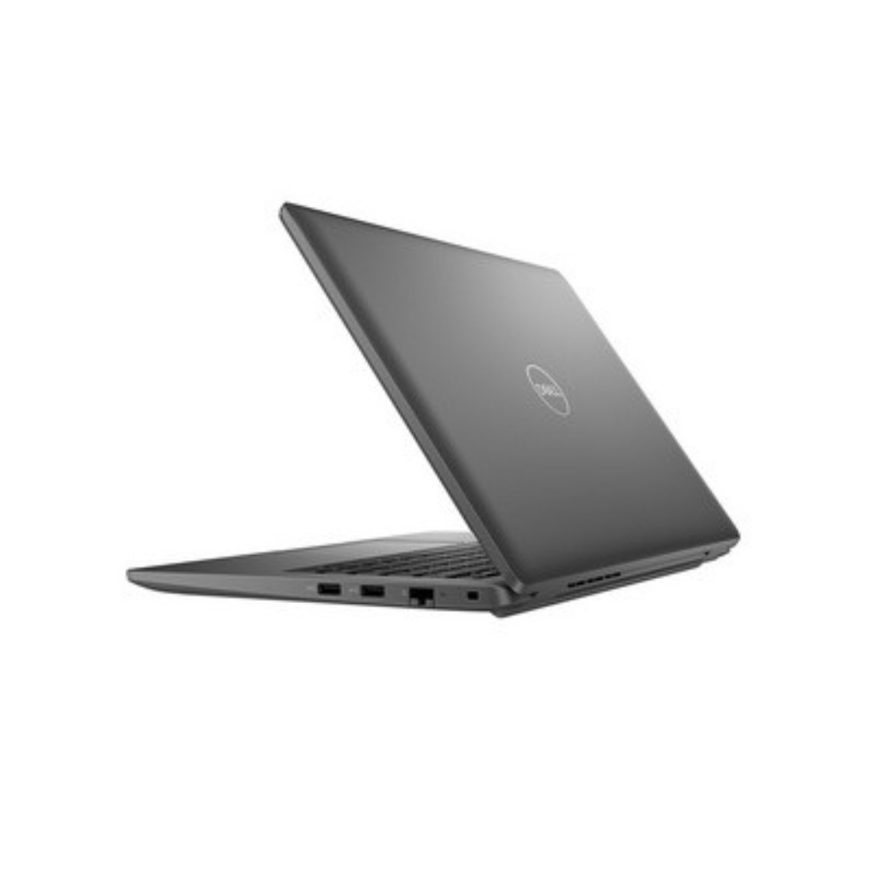 Laptop Dell Latitude 3440 Intel Core i5-1335U 14" 16GB RAM 512GB SSD Windows 11 Pro 3 Años Garantía CS ProSupport