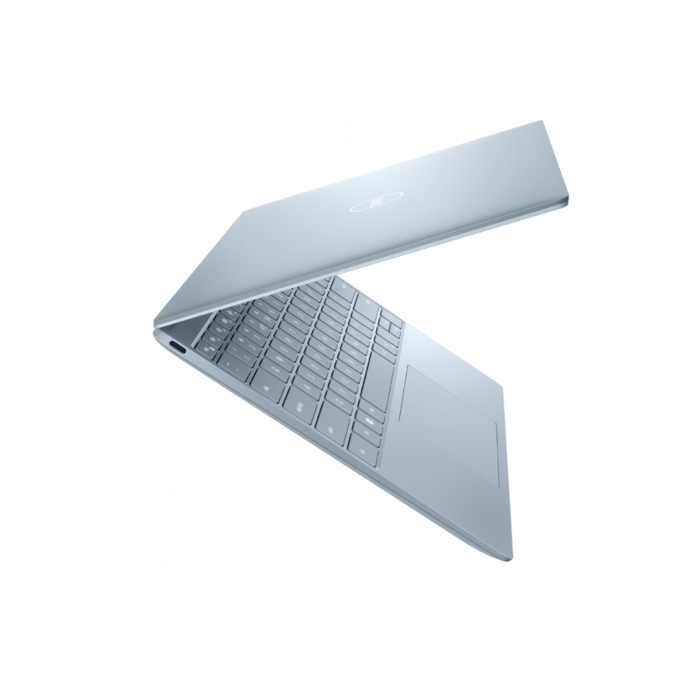 Laptop Dell XPS 13 Intel i7-155H, 32GB RAM, 1TB SSD, 13.4", Windows 11 Pro