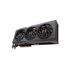 Tarjeta de Video Sapphire 20GB AMD Radeon RX 7900 Pulse XT 3X Fan GDDR6 FSR HDMI/DP