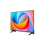 Televisor Hisense 40" A4K, Smart TV FHD 1920x1080, VIDAA, WiFi, HDMI, USB, Full Array