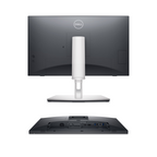Monitor Dell P2424HT 23.8" Full HD (1920x1080) | DP, HDMI, Pantalla Táctil, 3 años de garantía (210-BBCC)