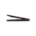 Laptop Lenovo Thinkpad T14 Gen 4 Core i5, 16GB RAM, 512GB SSD, 14" WUXGA, Win 11 Pro, 3 Años Premier Support