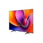 Televisor Hisense 75" A65NV, Smart TV 4K UHD, VIDAA (75A65NV)