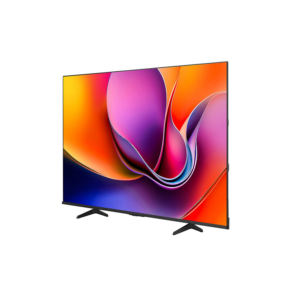 Televisor Hisense 75" A65NV, Smart TV 4K UHD, VIDAA (75A65NV)