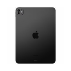 iPad Pro 11 Pulgadas A2837 M4 8GB 256GB Negro 5th Generation Compatible con Celular 5G