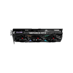 Tarjeta de Video PNY 8GB GeForce RTX 4060 Ti XLR8 Gaming Verto Epic-X RGB 3X Fan GDDR6 DLSS 3 HDMI/DP