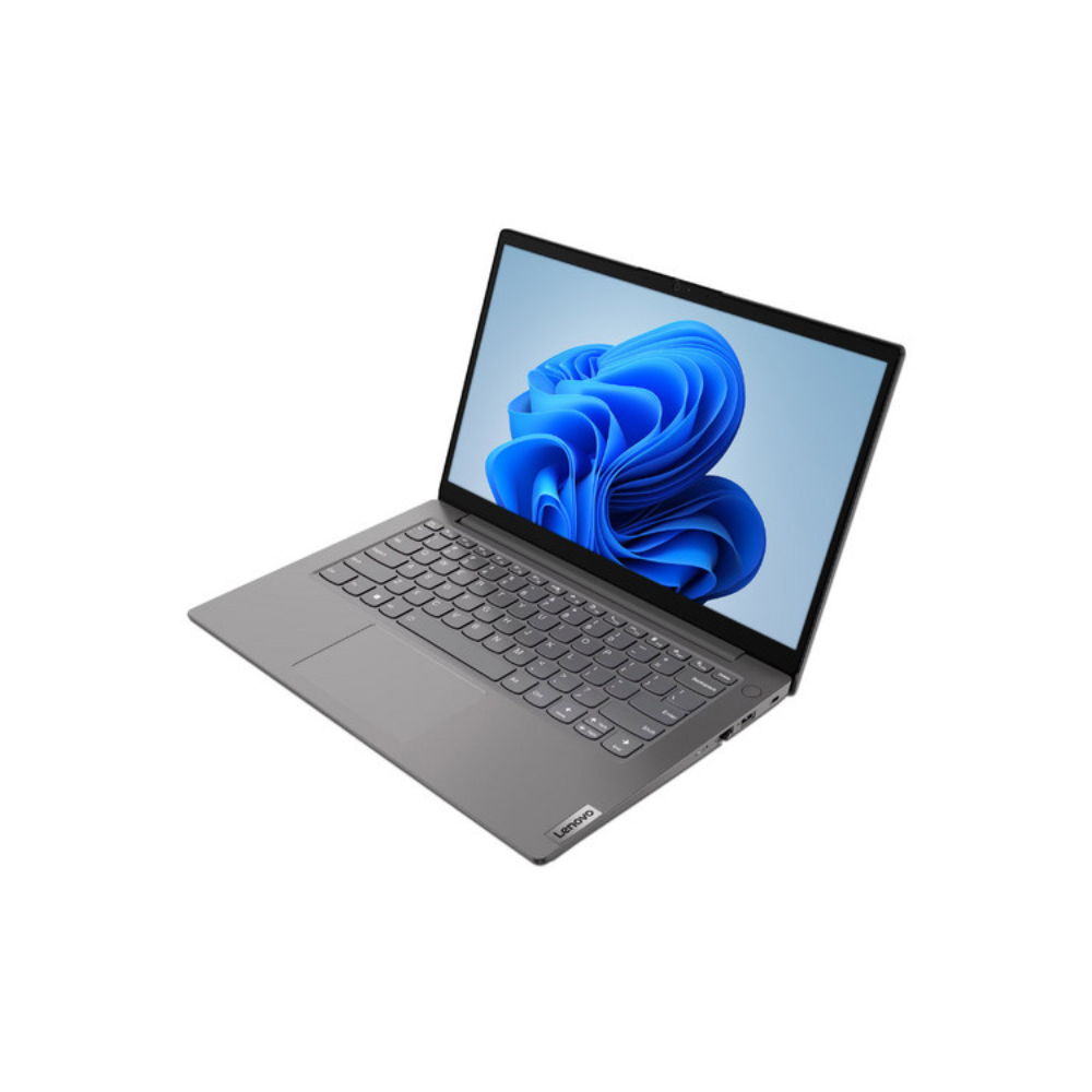 Laptop Lenovo V14 G4 IRU Intel Core i3-1315U 14 pul 8GB 512SSD Windows 11 Home