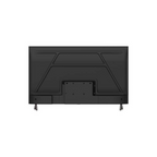 Televisor TCL 40", 2K FHD, Android TV, Google Assistant, Bluetooth y Chromecast, Dolby Digital, Diseño Slim sin bordes