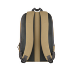 Mochila Perfect Choice para Laptop 15.6" JetPack Taupe