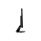 Monitor LG 19" LED 19M38H-B HD 1366x768 Panel TN