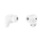 Audífonos Xiaomi Redmi Buds 6 Play, Color Blanco