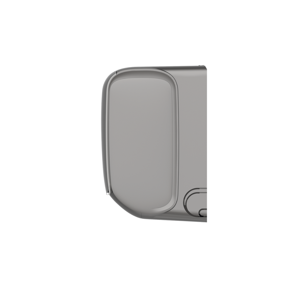 Gama PREMIUM Minisplit WiFi Dual Inverter SEER 21 1 TON R32 Frio y Calor 220V Compatible con Alexa y Google Home