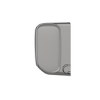 Gama PREMIUM Minisplit WiFi Dual Inverter SEER 21 1 TON R32 Frio y Calor 220V Compatible con Alexa y Google Home