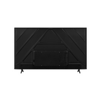 Televisor Hisense 58" A6NV, Smart TV 4K UHD, VIDAA LED
