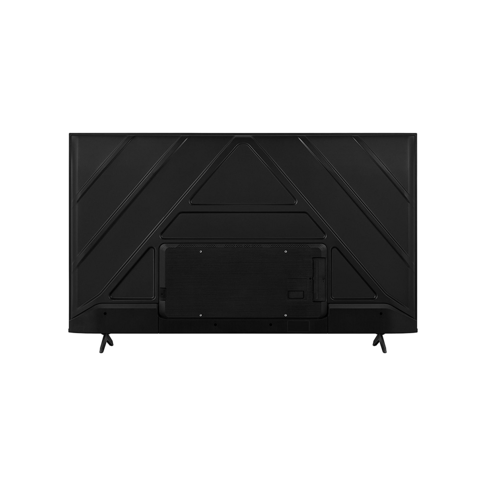 Televisor Hisense 58" A6NV, Smart TV 4K UHD, VIDAA LED