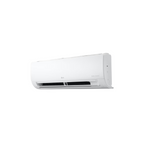Aire Acondicionado LG DualCool Inverter 11,000 BTU/h Enfriamiento Compresor Dual Inverter Blanco