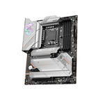 Tarjeta madre MSI MPG Z790 EDGE WIFI socket 1700 12/13/14a Gen 4xDDR5 HDMI DP ATX