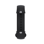 Mi Smart Band 9 Xiaomi Pantalla Táctil AMOLED 1.62" 233mAh Negro