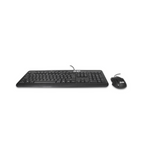 Ghia Frontier Slim, Intel Celeron J4005 Dual Core 2.0 GHz, 4GB, 120GB SSD, Win 11 Home