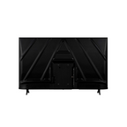 Televisor Hisense 43" A4, Smart TV FHD 1920x1080, VIDAA U8.5, Full Array