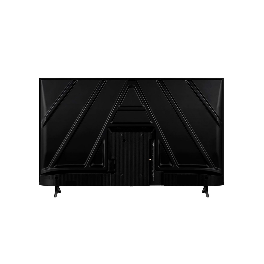 Televisor Hisense 43" A4, Smart TV FHD 1920x1080, VIDAA U8.5, Full Array