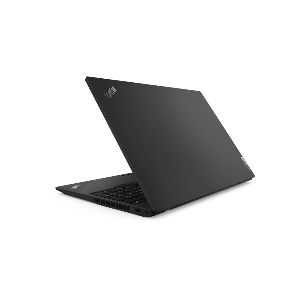 Laptop Lenovo Think T16 Gen 2 Ryzen 7 Pro 32GB RAM 1TB SSD 16" WUXGA Win 11 Pro 3 Años Premier Support