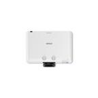 Proyector Láser Epson PowerLite L570U 3LCD con Mejora 4K