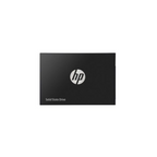Unidad de Estado Sólido HP S650 de 960GB, 2.5" SATA III 3560/500
