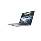 Laptop Dell Latitude 7450 Intel Core Ultra 7, 16GB RAM, 512GB SSD, 14" FHD, Aluminio, Win 11 Pro, 3 Años Pro Support, Gris