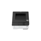 Impresora Lexmark Láser Monocromática MS431Dn, Hasta 42 PPM