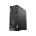 PC Lenovo ThinkCentre Neo 50S Gen 3, i5-12400, 8GB, 256GB SSD, Win 11 Pro