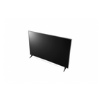 Televisión LED LG 55" Smart TV, UHD 3840 x 2160P, webOS 6.0, Active HDR, HDR10, 2 HDMI, 1 USB