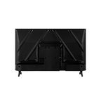 Televisor Hisense 32" A4KV, Smart TV HD 1366x768, WiFi, HDMI, USB, Full Array