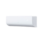 Aire Acondicionado Minisplit LG Jet Cool 11,000 BTU/h Solo Frío 230V On/Off R410A