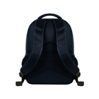 Mochila Perfect Choice para Laptop 15.6" a 17" Auden - Azul