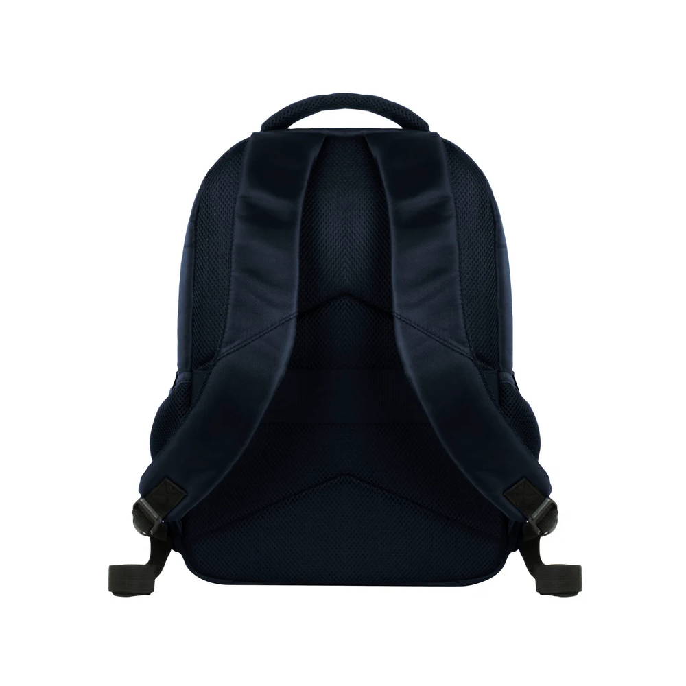 Mochila Perfect Choice para Laptop 15.6" a 17" Auden - Azul