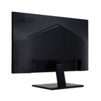Monitor Acer Vero V247Y Ebi 23.8" FHD IPS 1920x1080 100Hz VGA HDMI Vesa AMD Freesync Incluye Cable HDMI 3 años de Garantia