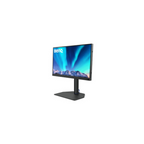 Monitor BenQ 27" 2K UHD Fotografía Gira 90° IPS DP HDMI USB 3.1 USB-B USB-C Ranura de Tarjetas