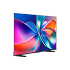 Televisor Hisense 65" QD6N Smart TV QLED 4K UHD VIDAA
