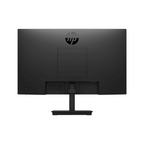 Monitor HP P22v G5 21.45" HD (1920x1080) | HDMI/VGA, 1 año de garantía, Negro (64V81AA)