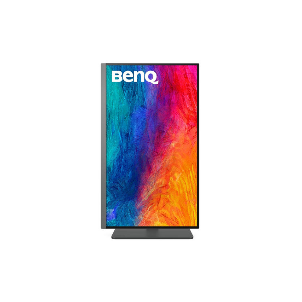 Monitor BenQ PD2706U 27" IPS LED 4K UHD 3840x2160