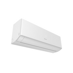 Minisplit Hisense Inverter ART242KAW, 22000, Solo Frio, 220V