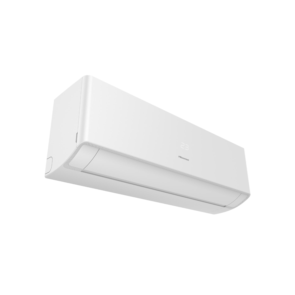 Minisplit Hisense Inverter ART242KAW, 22000, Solo Frio, 220V