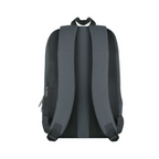 Mochila Perfect Choice para Laptop 15.6" JetPack - Gris