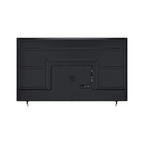 Televisor LG 86" Smart TV 4K UHD AI ThinQ UA75 2025