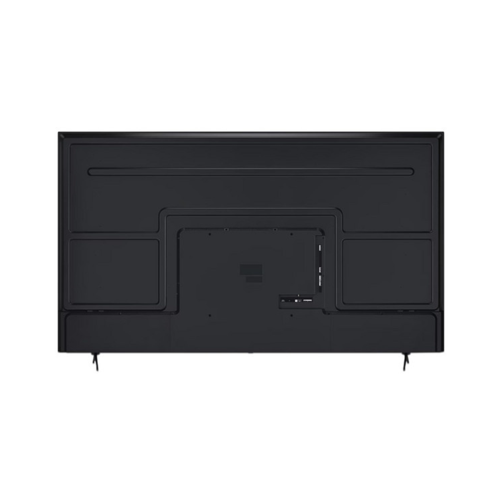 Televisor LG 86" Smart TV 4K UHD AI ThinQ UA75 2025